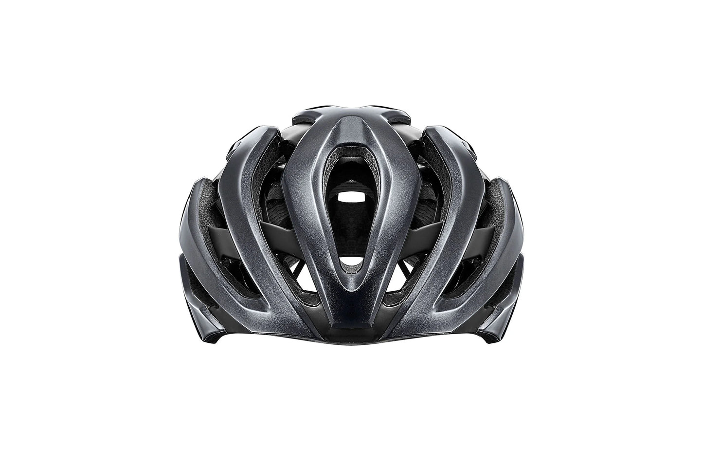 Casco Giant Rev Pro