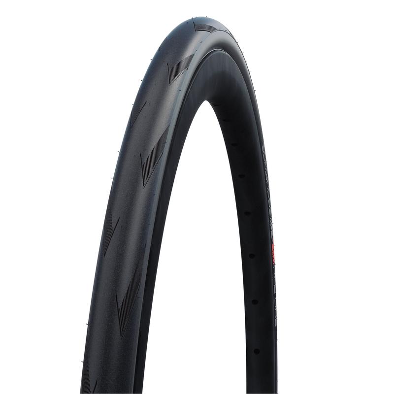 Neumático Schwalbe One RaceGuard TLE ADDIX Aro 700