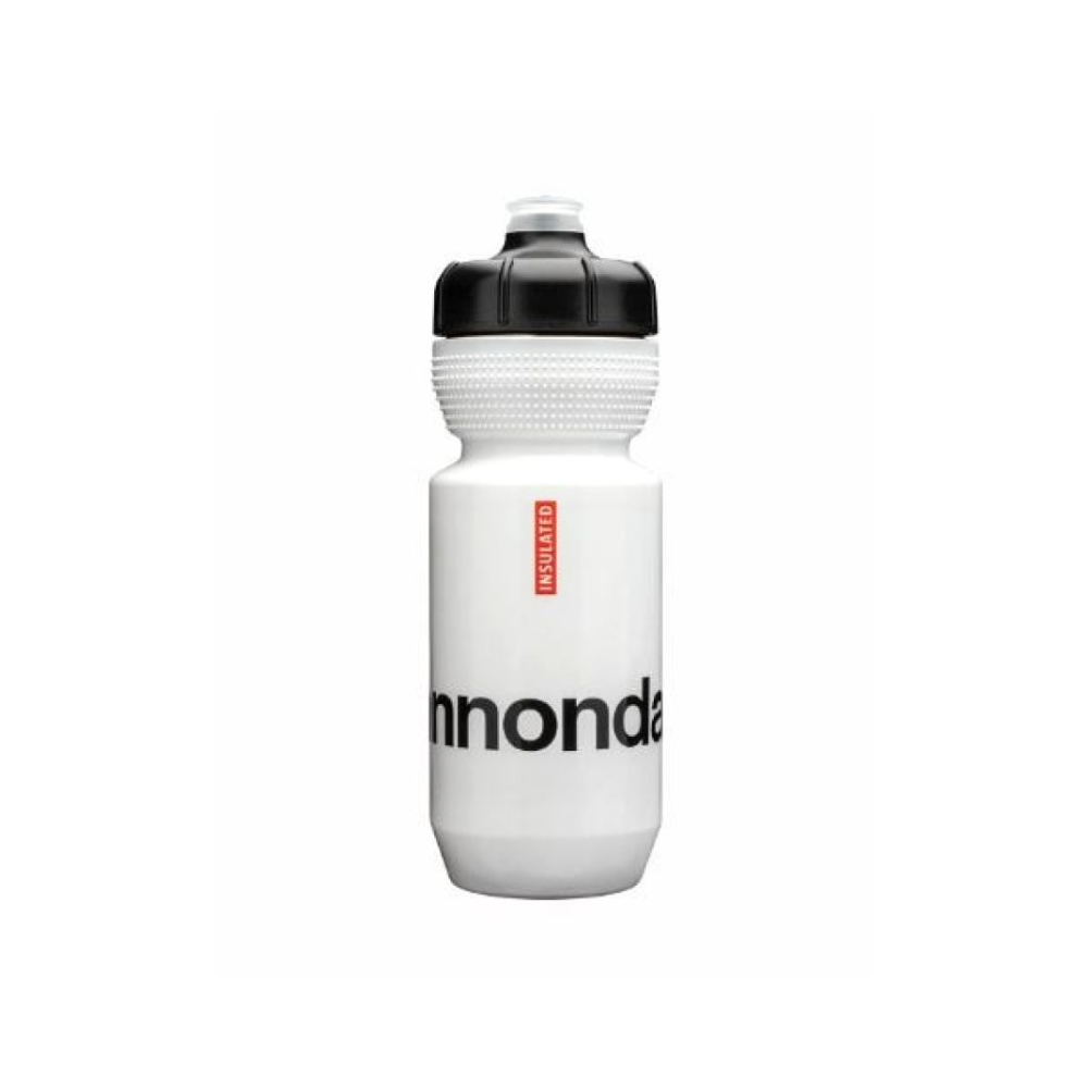 Caramayola Cannondale GRIPPER INSULATED 550ML