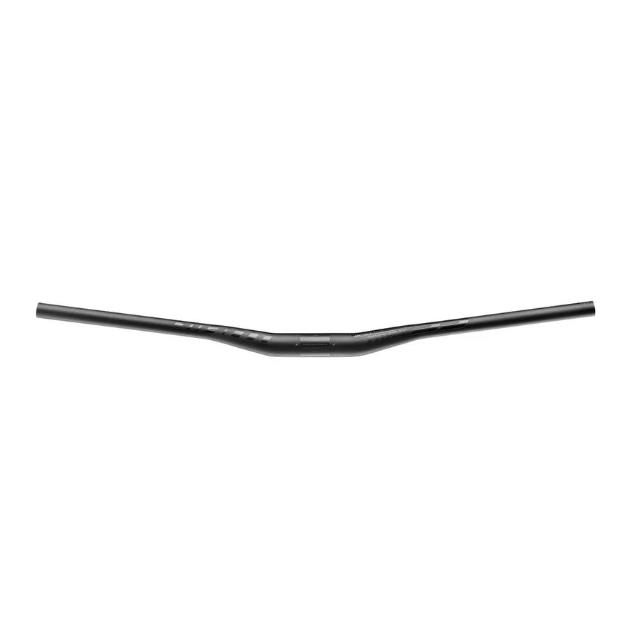 Manubrio Giant CONTACT SLR TRAIL RISER HB 35X800