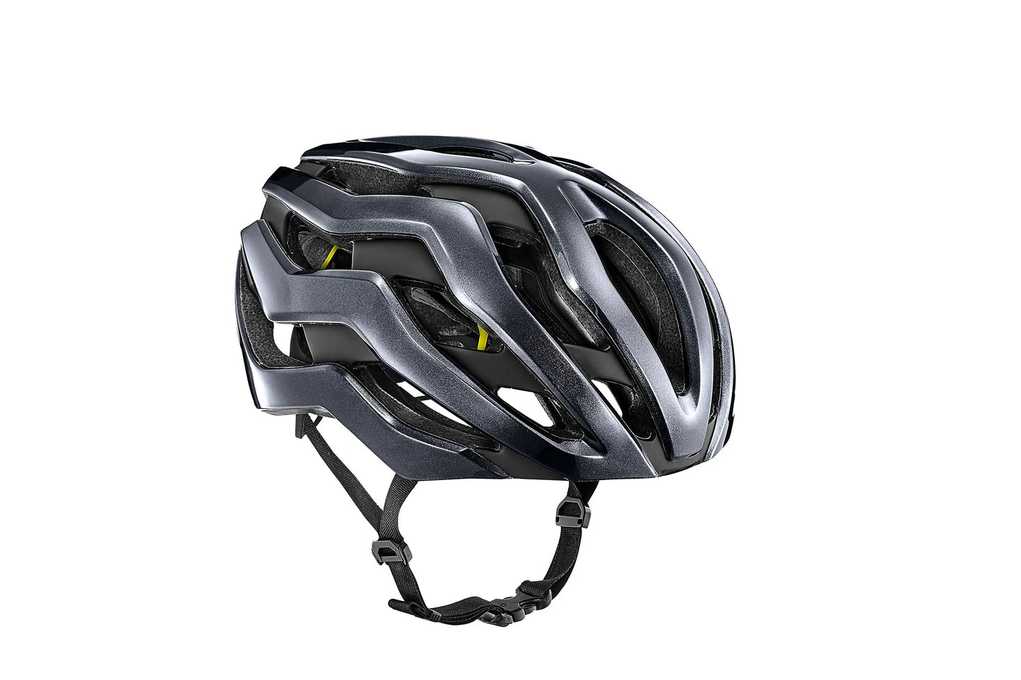 Casco Giant Rev Pro