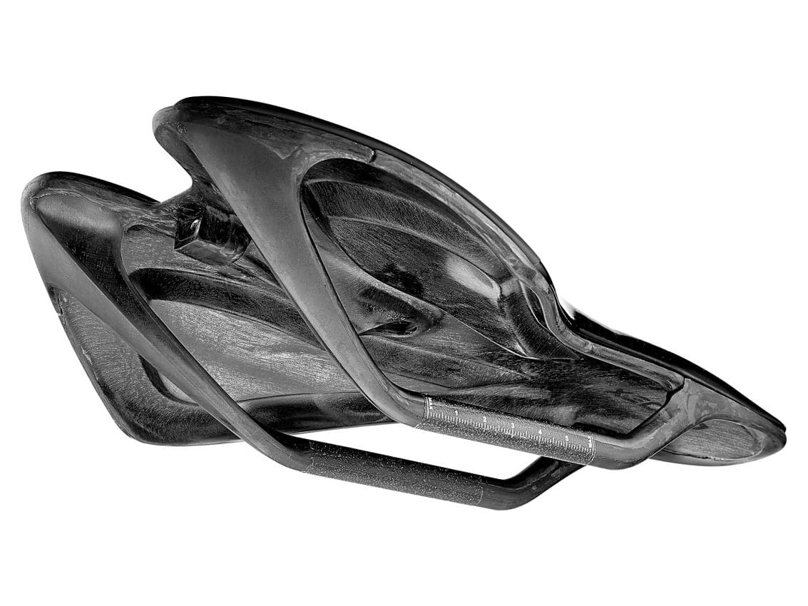 Sillín Cadex Boost