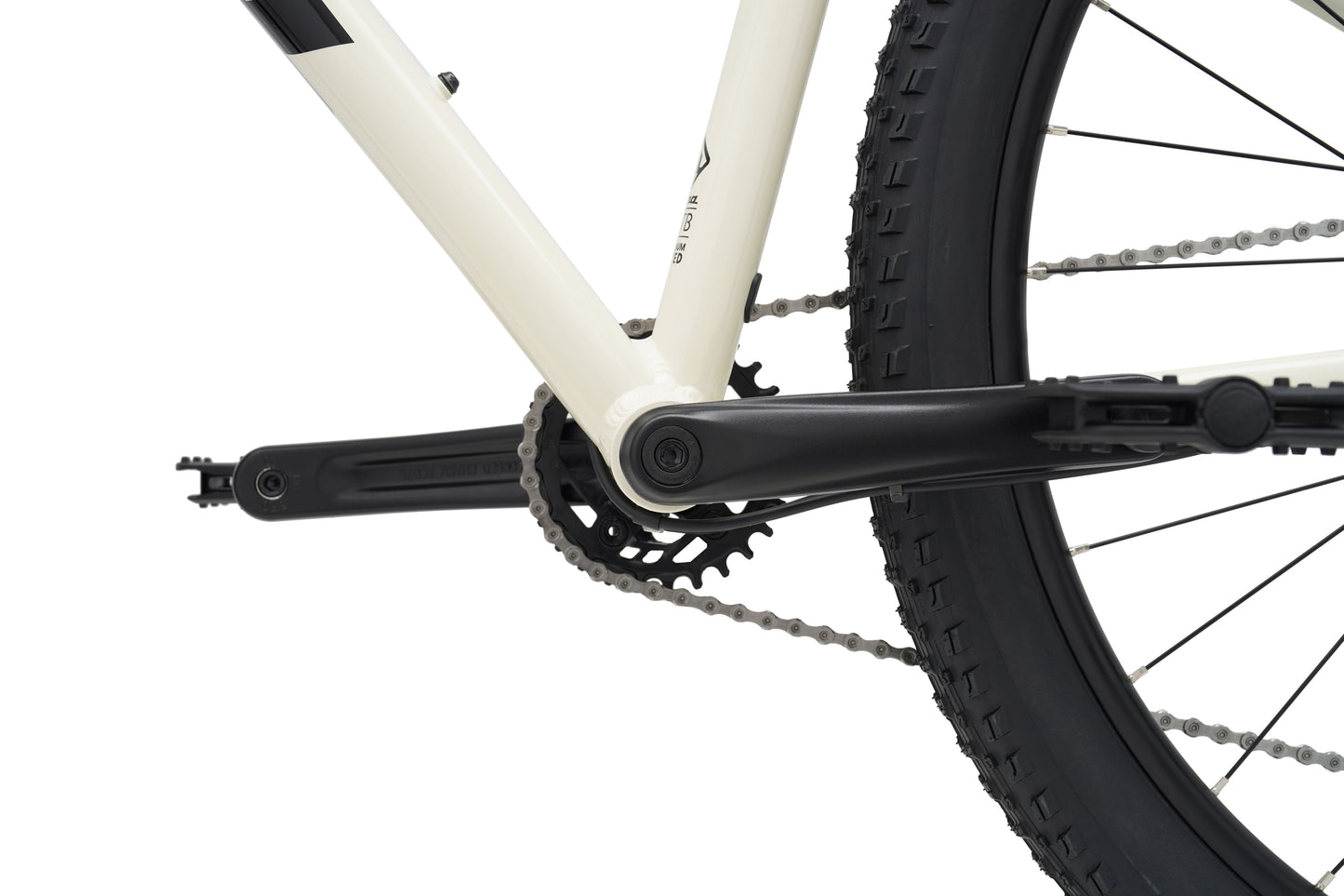 Bicicleta Kona Cinde Cone