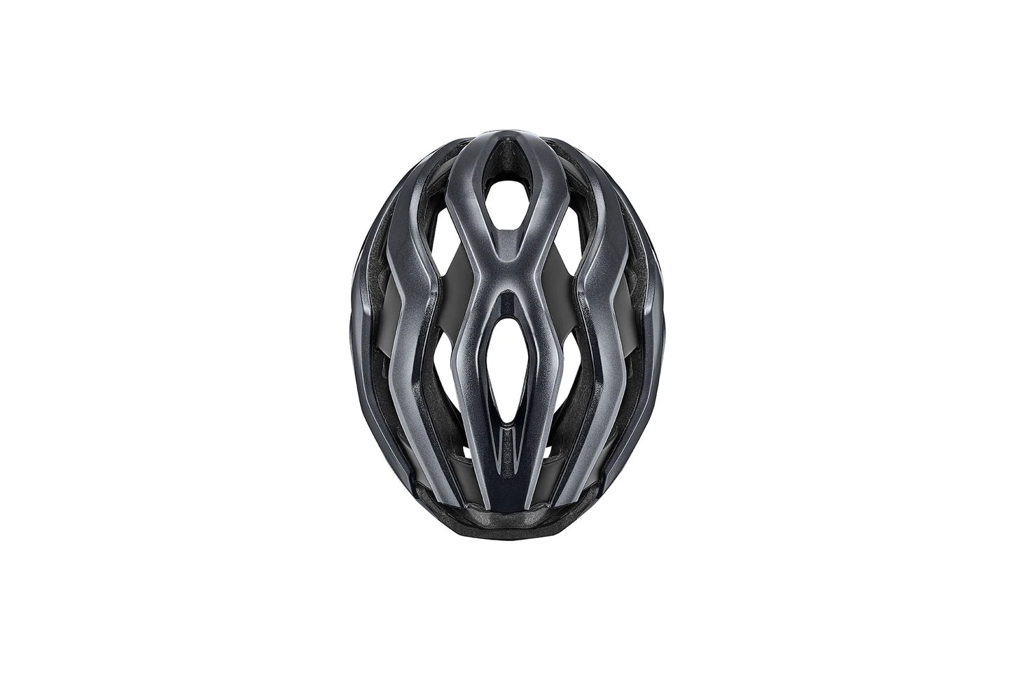 Casco Giant Rev Pro