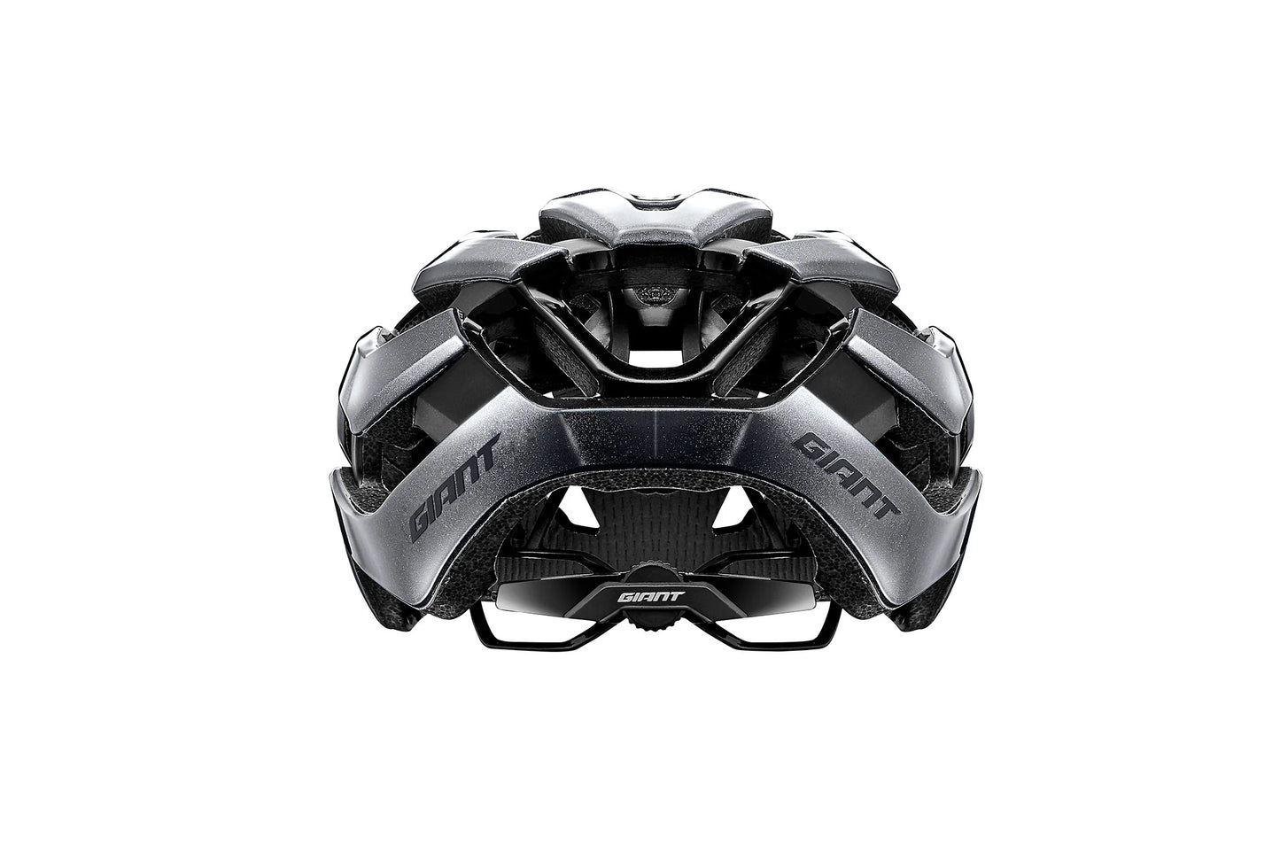 Casco Giant Rev Pro