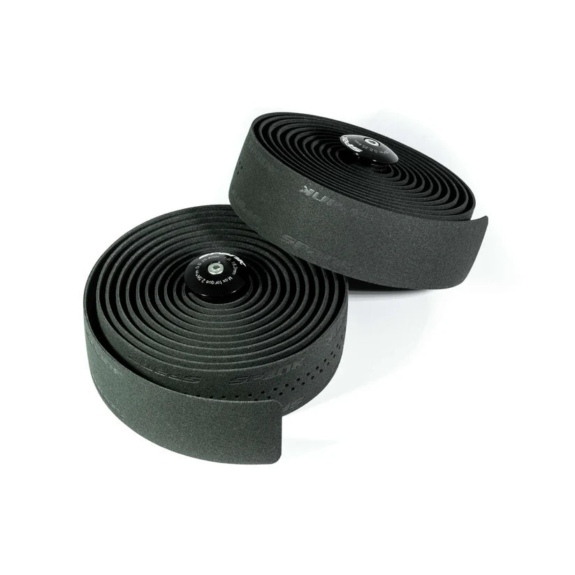 Cinta Manubrio Spank Flare Gravel Con Gel