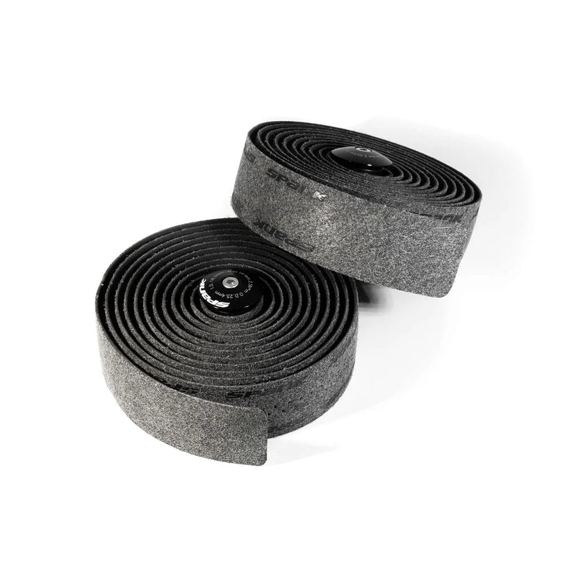 Cinta Manubrio Spank Wing Gravel