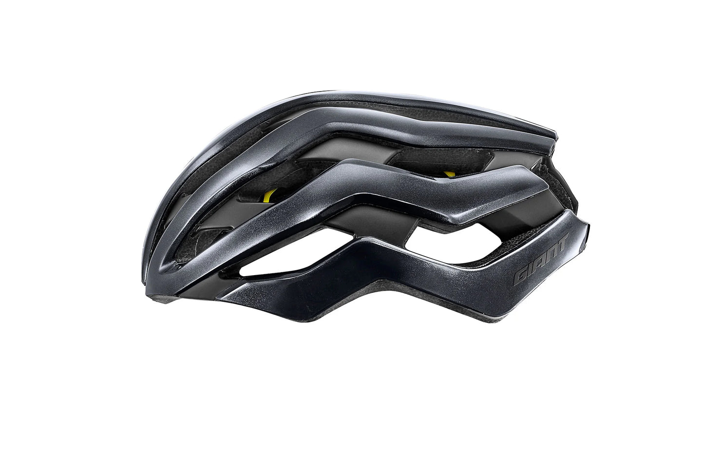 Casco Giant Rev Pro