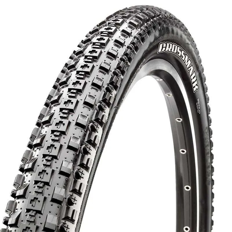 Neumático Maxxis Crossmark II 29x2.25