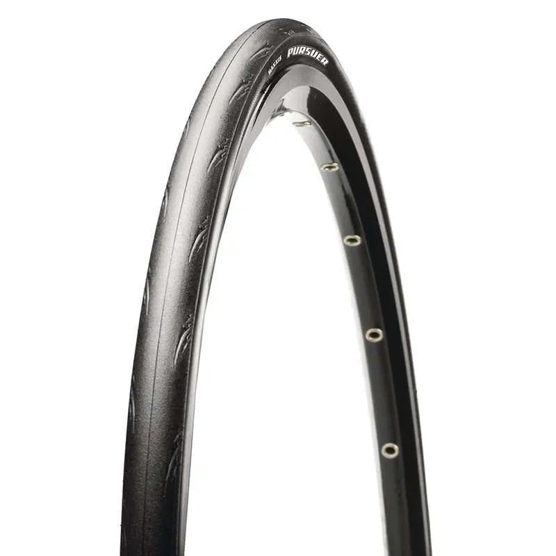 Neumático Maxxis RE-FUSE 700x25C Maxxshield