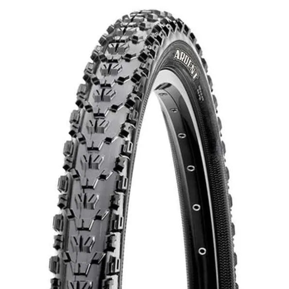 Neumático Maxxis ARDENT 29x2.20 EXO/TR