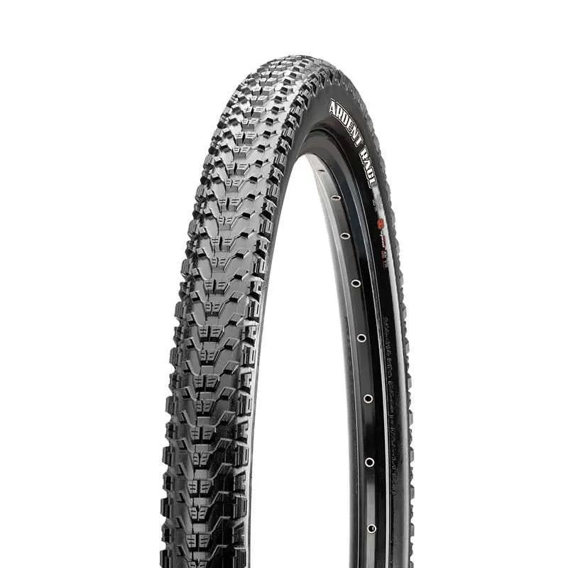 Neumático Maxxis ARDENT RACE 27.5x2.20 EXO/TR