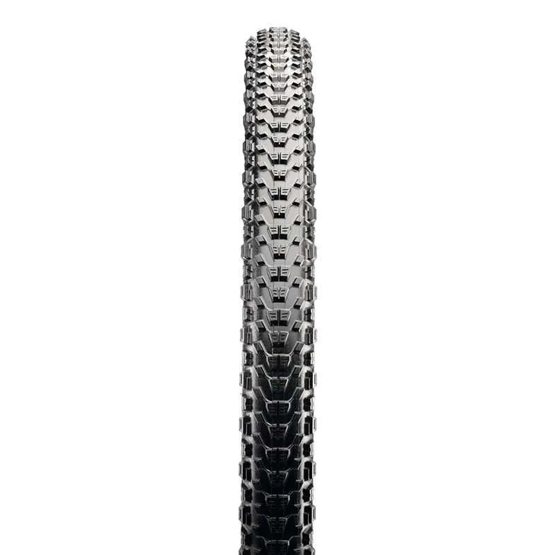 Neumático Maxxis ARDENT RACE 27.5x2.20 EXO/TR