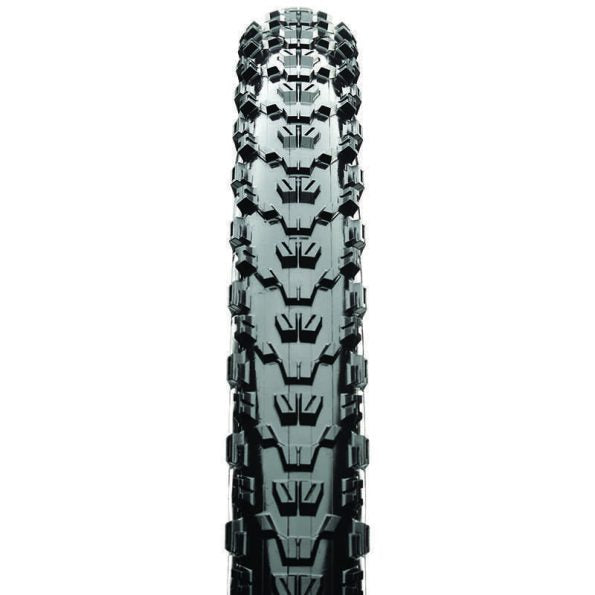 Neumático Maxxis ARDENT 29x2.20 EXO/TR