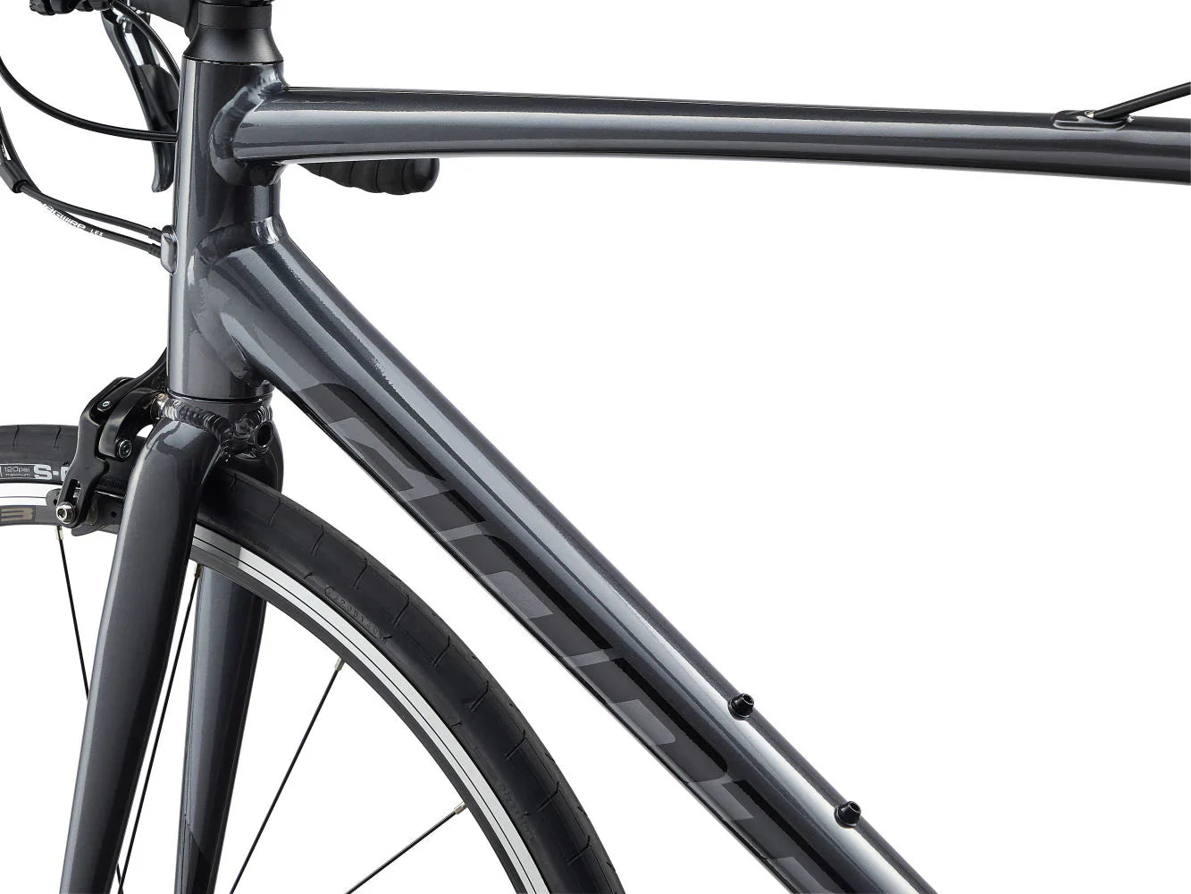 Bicicleta Giant Contend 3 2025