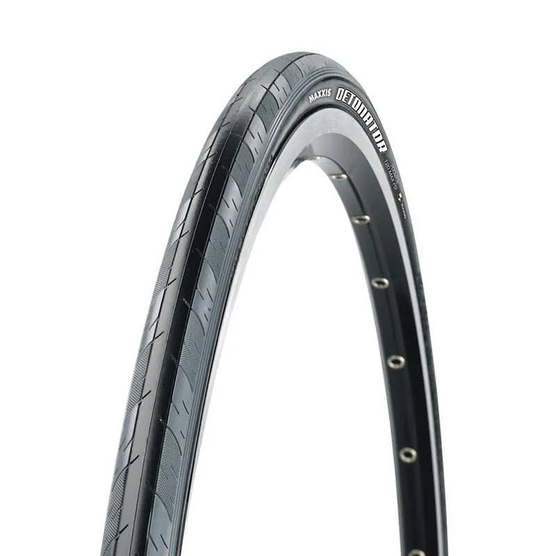 Neumático Maxxis DETONATOR 700x23C