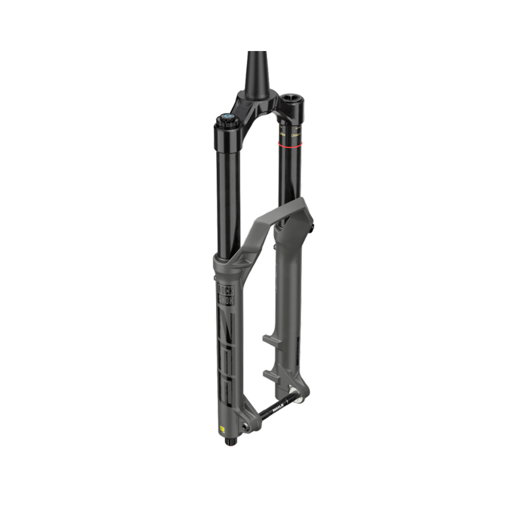 Horquilla Rockshox Zeb Ultimate RC2 29