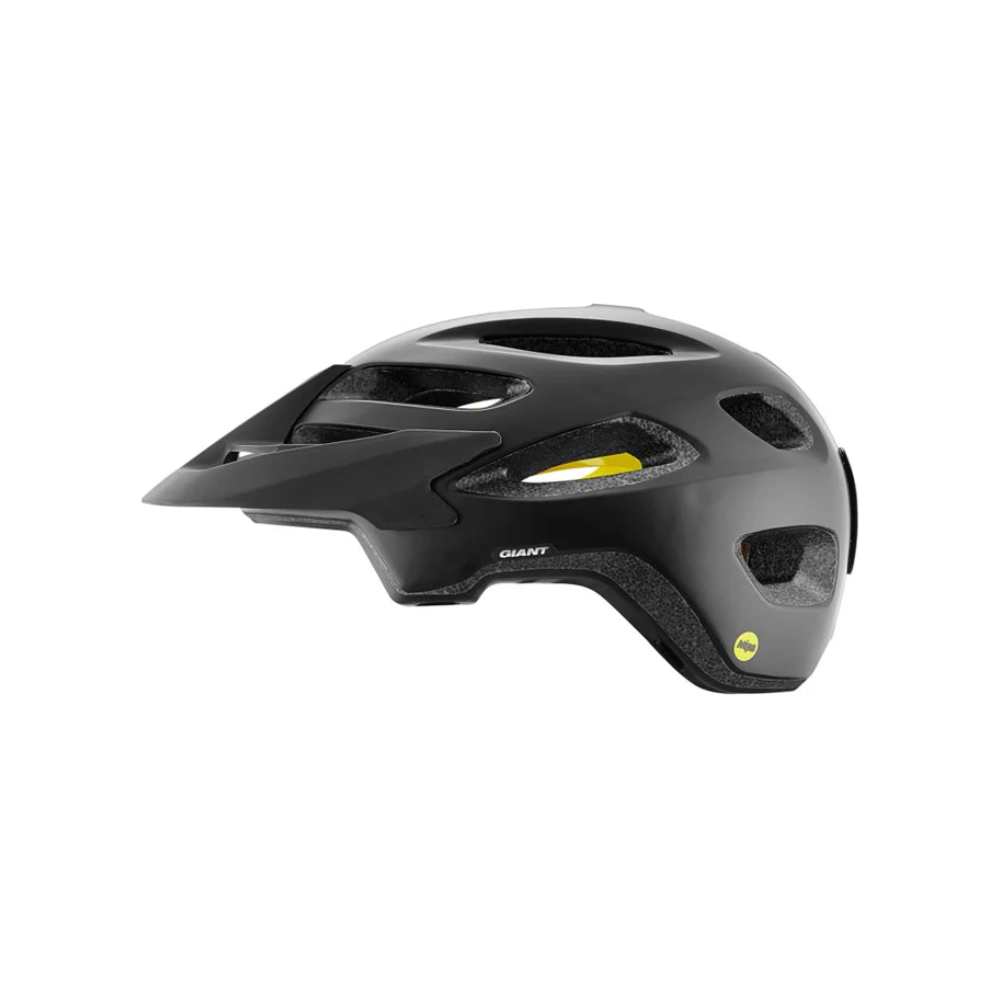 Casco Giant Roost Mips