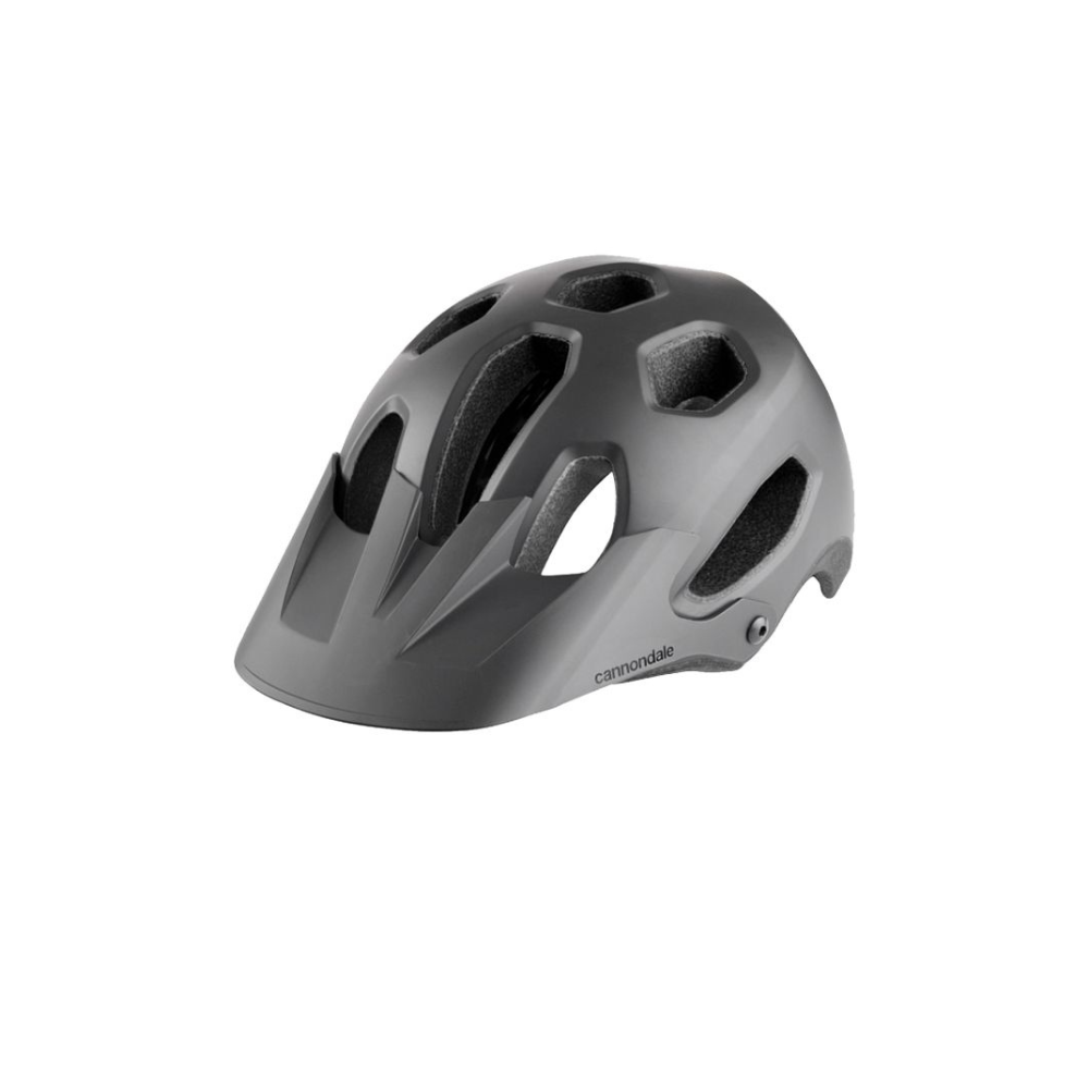 Casco Cannondale Ryker