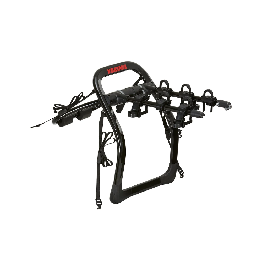 Portabicicletas Yakima Fullback