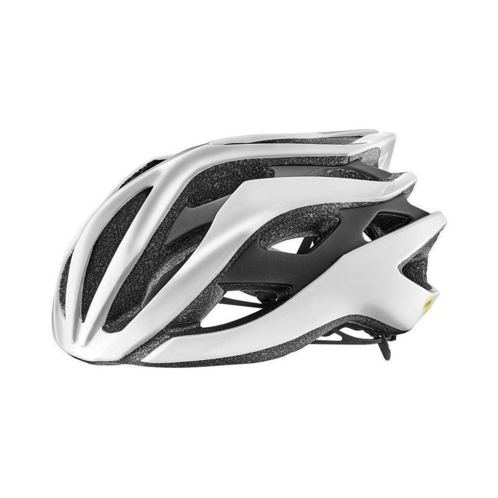 Casco Giant Rev Mips
