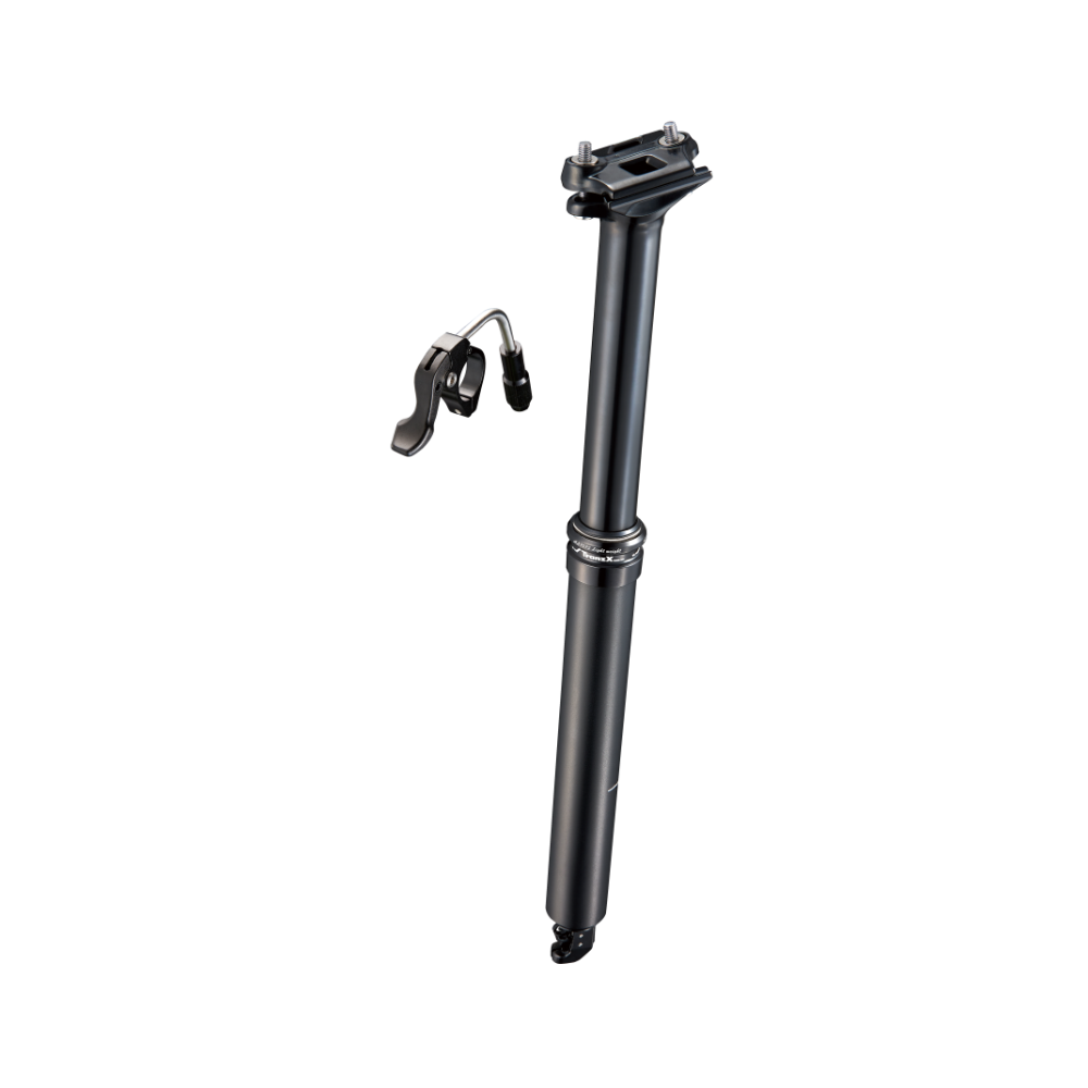 Tubo Dropper Tranzx Modelo JD-YSP23J 30.9