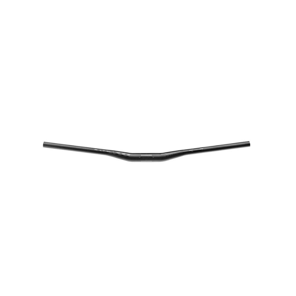 Manubrio Giant CONTACT SLR TRAIL RISER HB 35X800