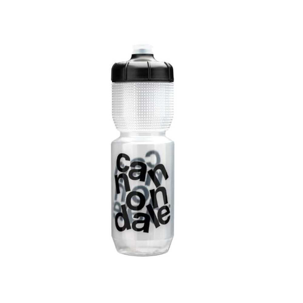 Caramayola Cannondale GRIPPER STACKED 750ML