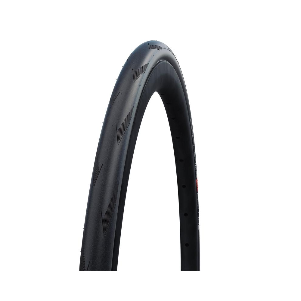 Neumático Schwalbe PRO ONE V-Guard TLE ADDIX Race Aro 700