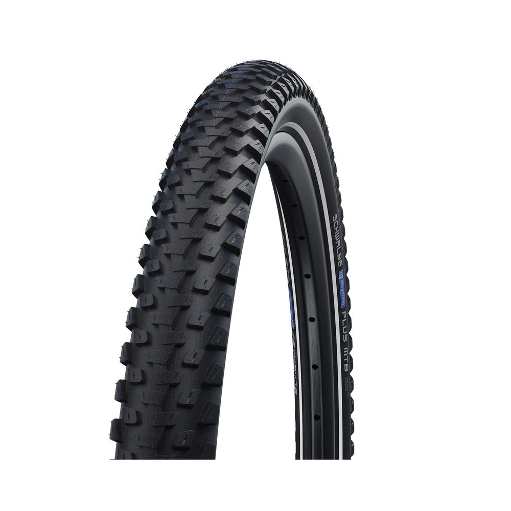 Neumático Schwalbe MARATHON PLUS MTB SmartGuard ADDIX 29x2.1"