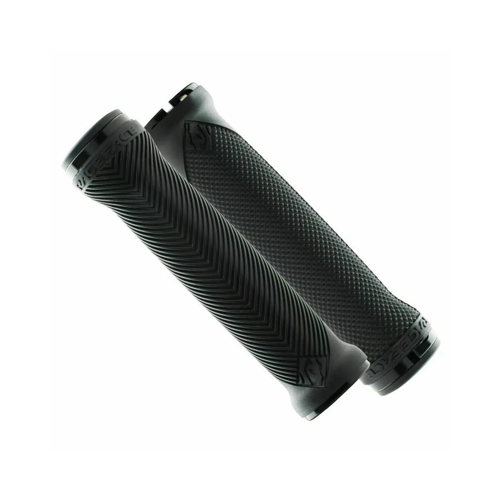 Puños Race Face Love Handle