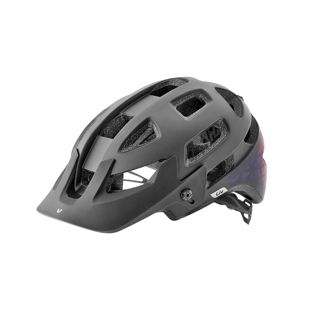 Casco Liv Infinita SX Mips
