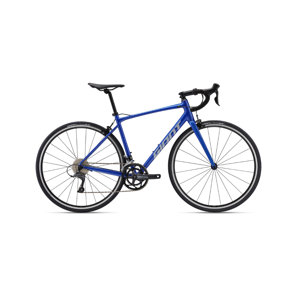 Bicicleta Giant Contend 2 2024