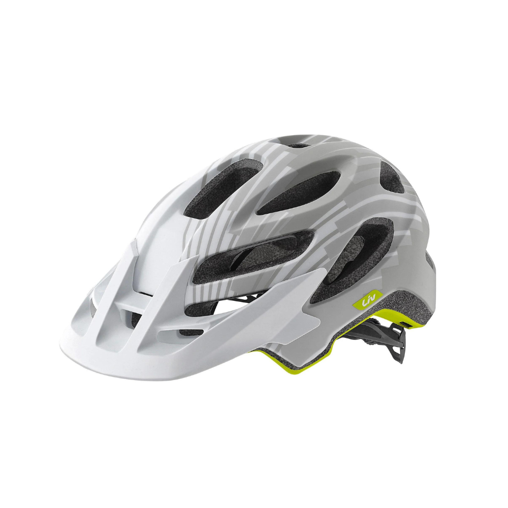Casco Liv Coveta