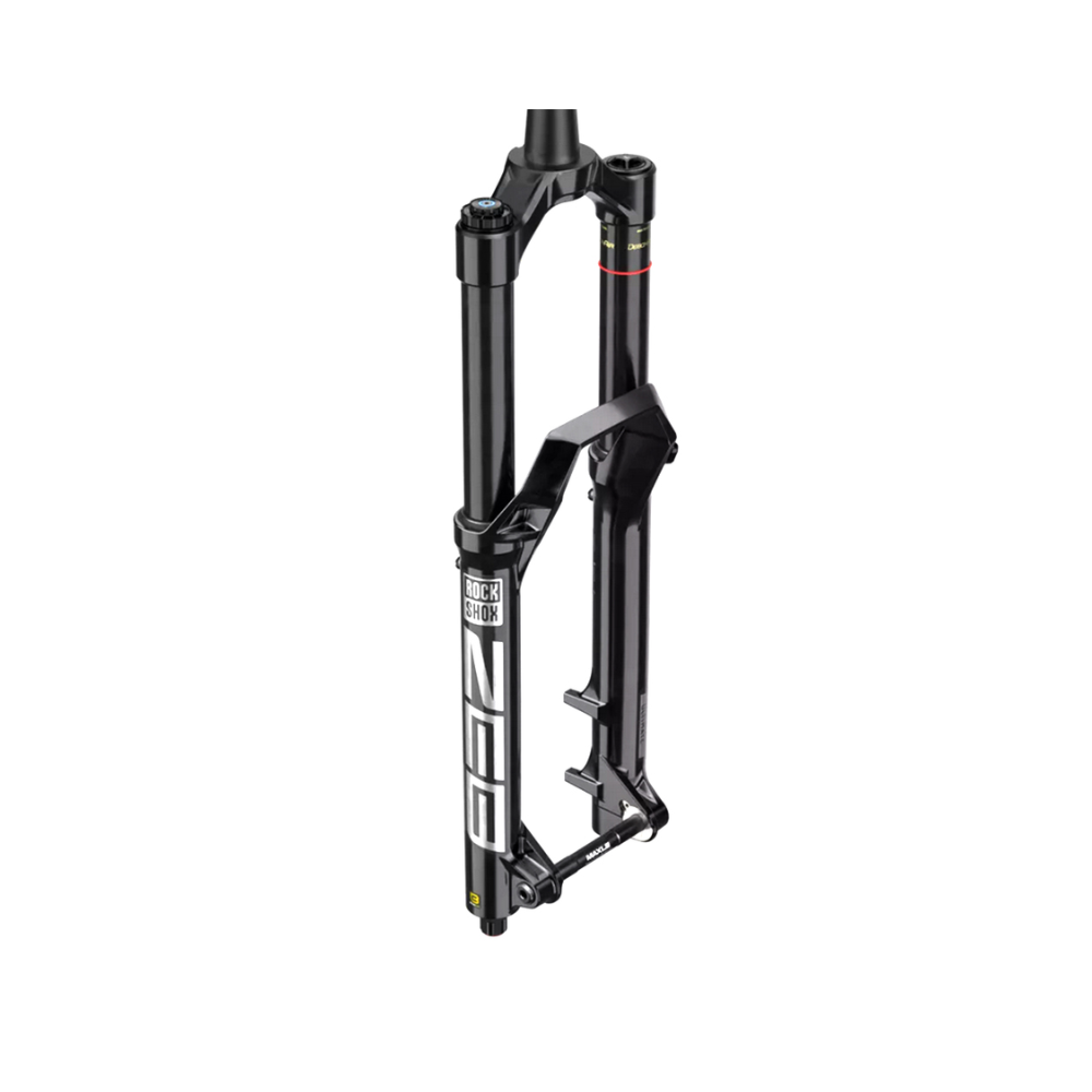 Horquilla Rockshox Zeb Ultimate RC2 29