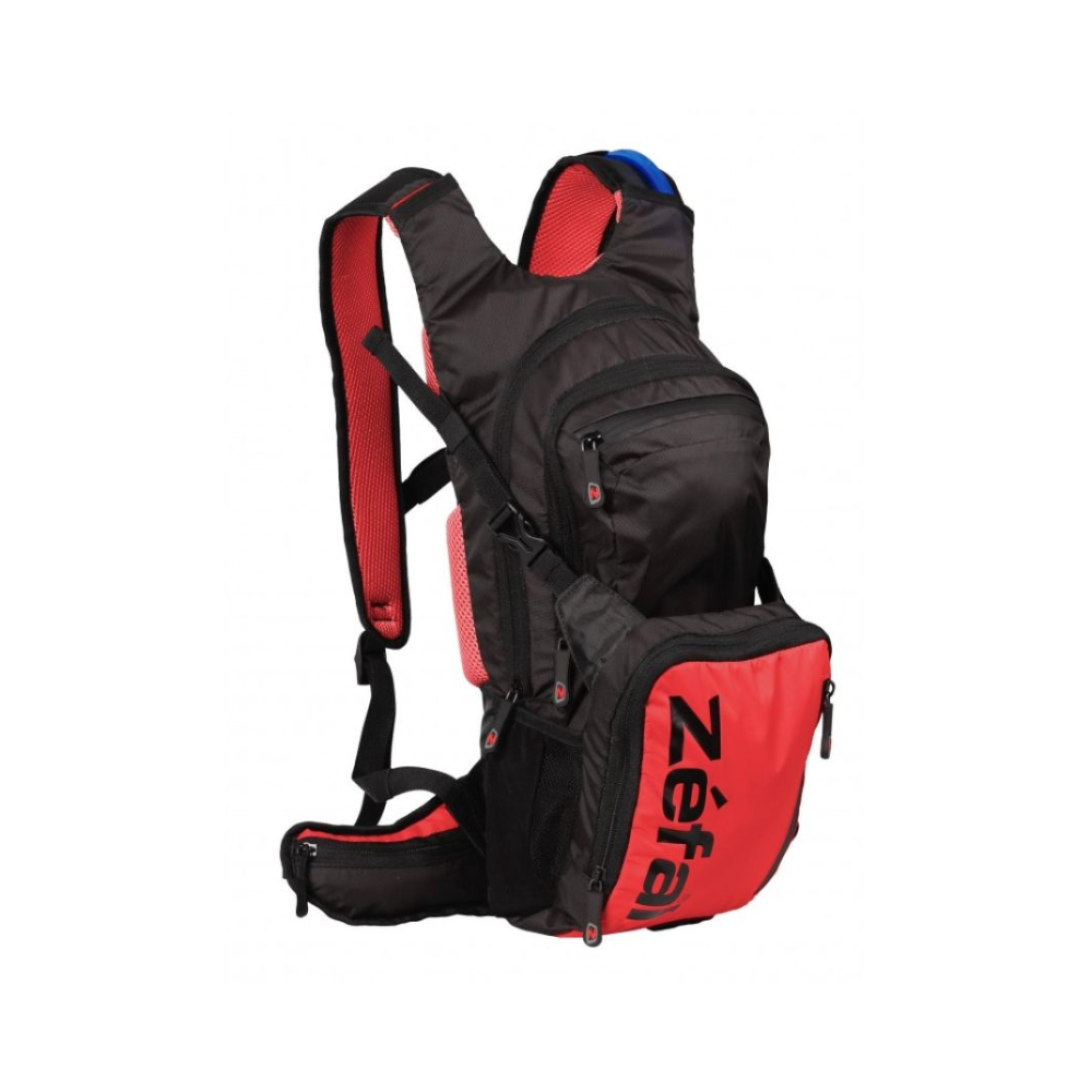 Mochila Zefal Z Hydro XL