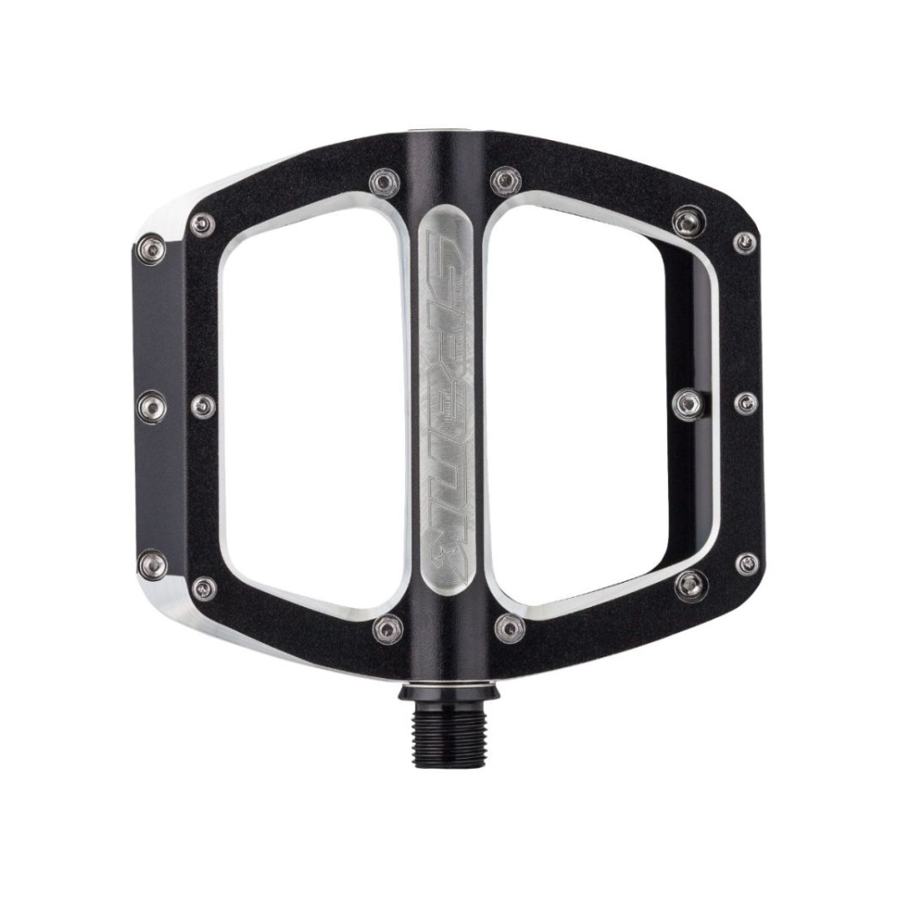 Pedal Spank Spoon