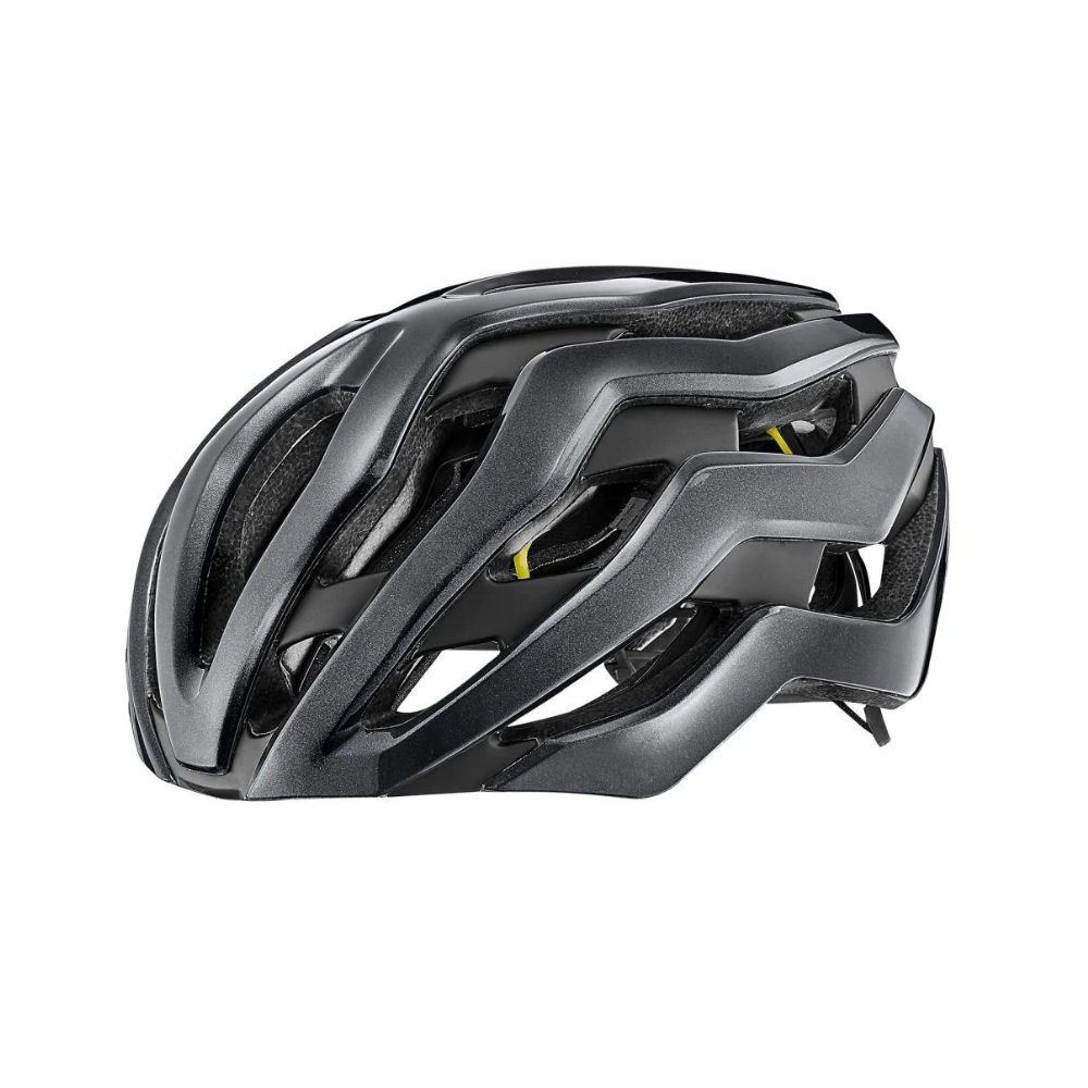 Casco Giant Rev Pro