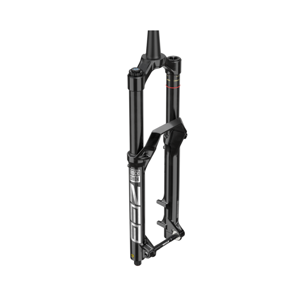 Horquilla Rockshox Zeb Ultimate RC2 29