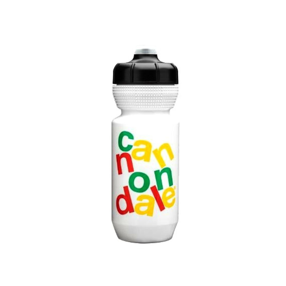 Caramayola Cannondale GRIPPER STACKED 600ML