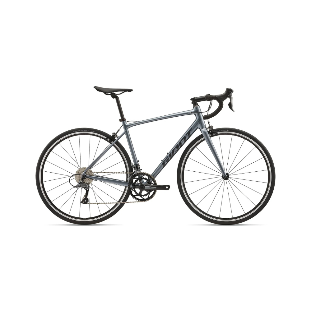 Bicicleta Giant Contend 2 2025