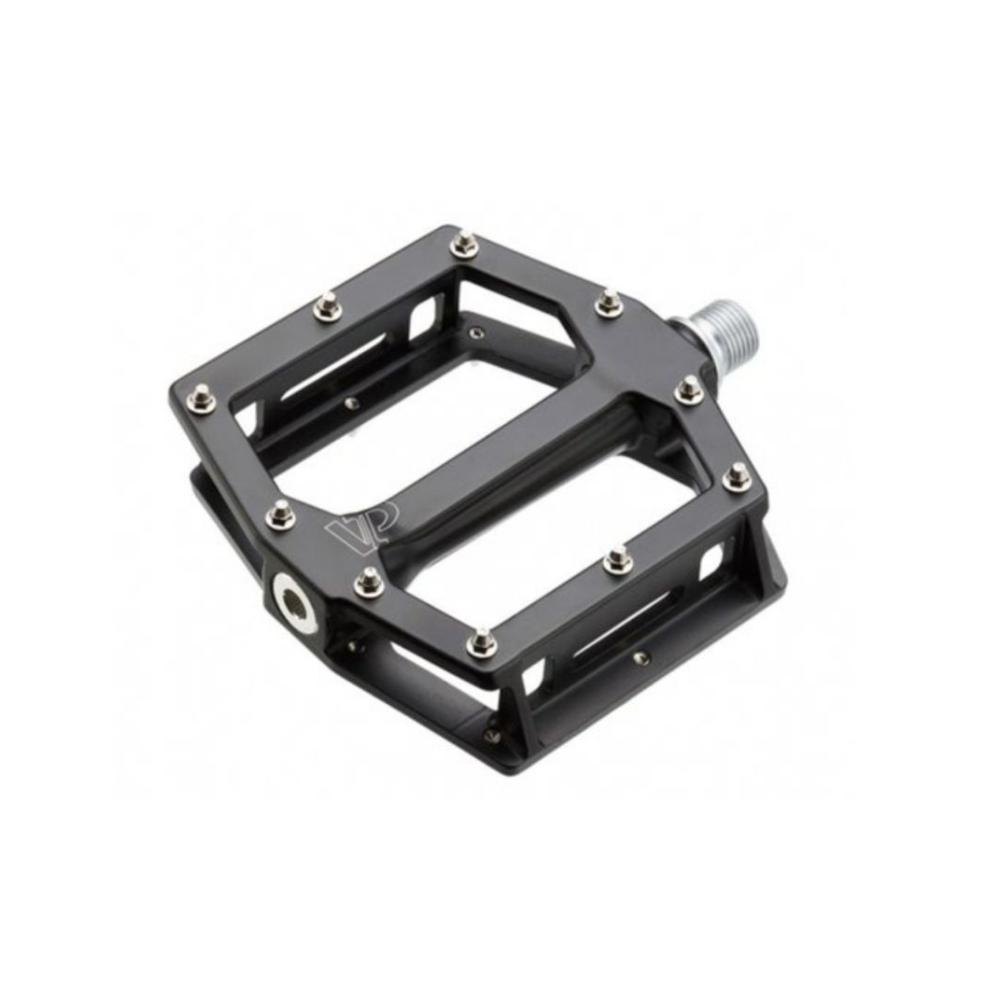 Pedal VP-531 ALLOY AXLE