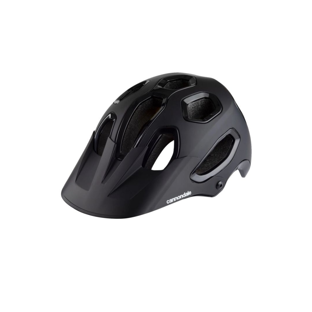 Casco Cannondale Intent Mips