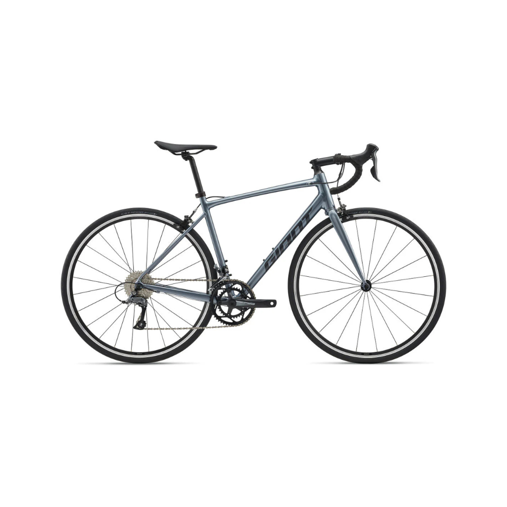 Bicicleta Giant Contend 3 2025
