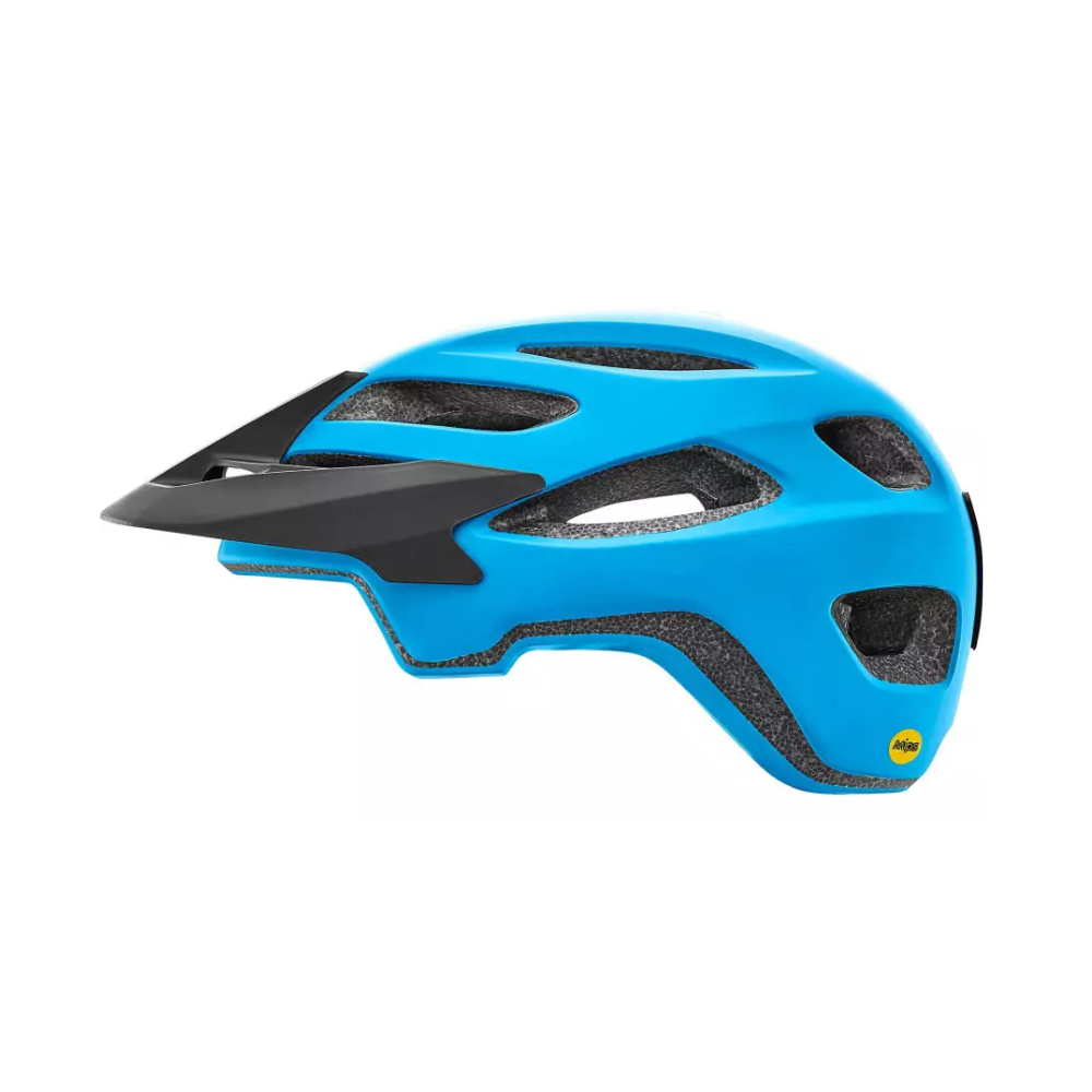 Casco Giant Roost Mips