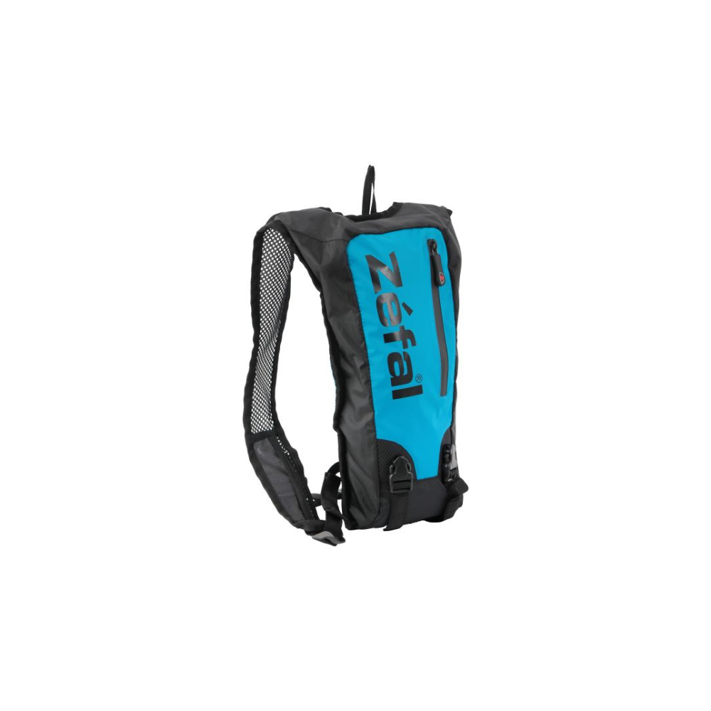 Mochila Zefal Z Hydro Race
