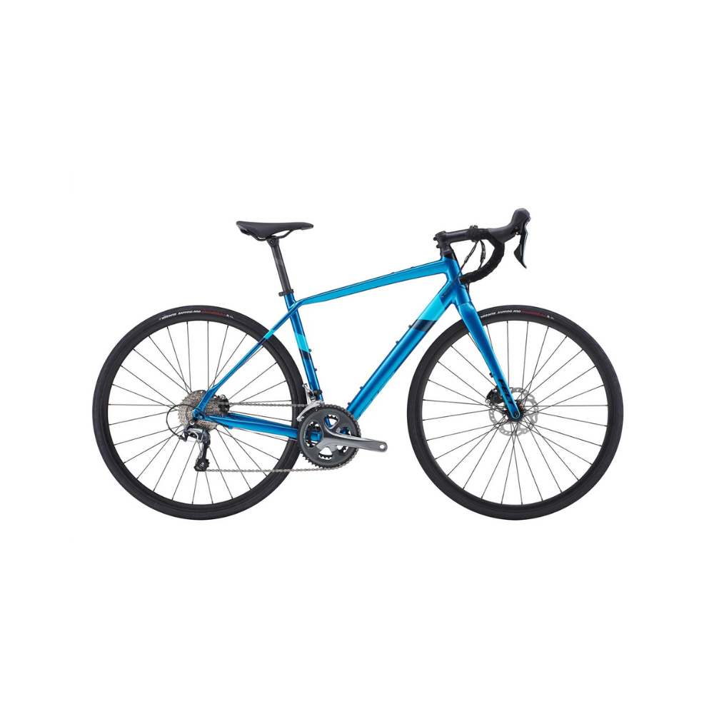 Bicicleta Felt VR 40