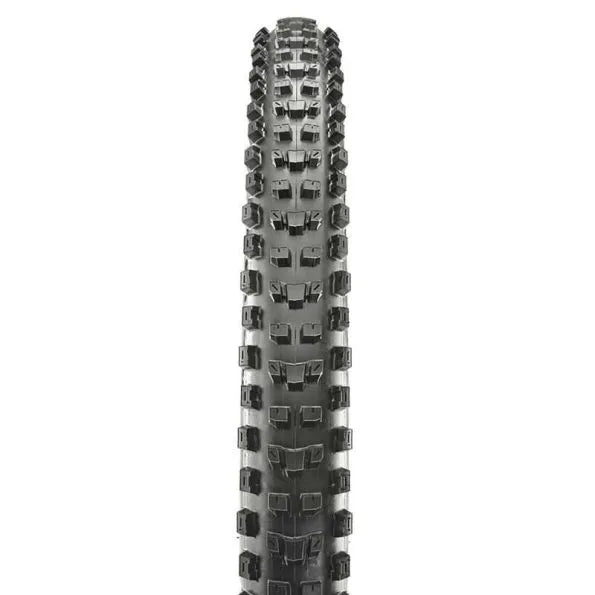 Neumático Maxxis DISSECTOR 27.5×2.40 3CG/DD/TR