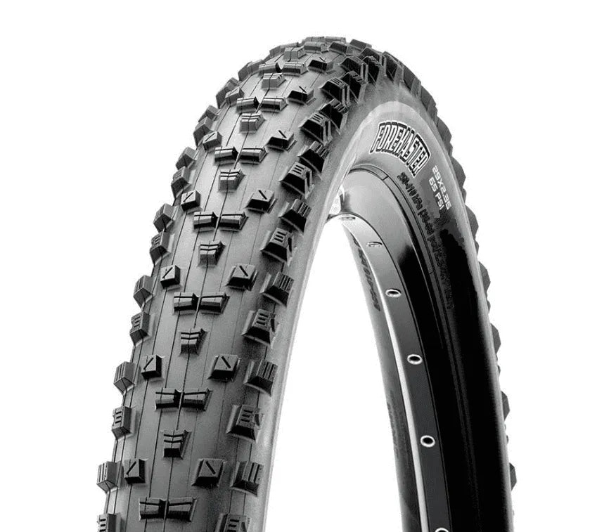 Neumático Maxxis FOREKASTER 29x2.35