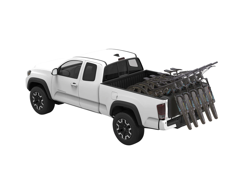 Pads Yakima para Pick Ups Gatekeeper Medium